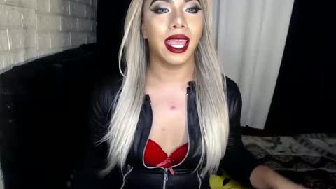 AIRA online show from 03-07-25, 02:46