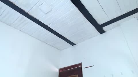 Snapshot of missakamee_420 chatting on 01-13-25, 06:59 violeta online show from 01-13-25, 06:59