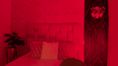 violeta online show from 02-23-26, 07:11