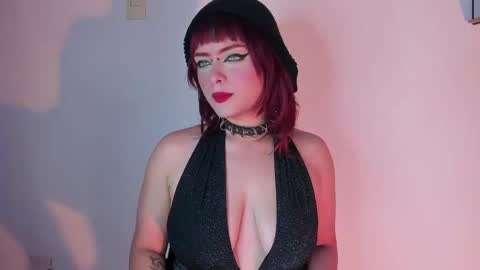 violeta online show from 04-15-26, 07:32