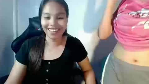 Alena online show from 09-23-25, 01:36