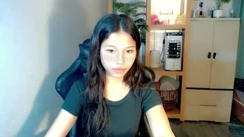 Alena online show from 02-12-26, 08:20