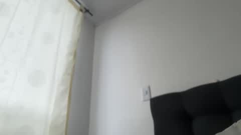 Ameliahs online show from 12-16-25, 12:10