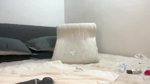 Snapshot of missameliah chatting on 04-28-26, 02:55 Ameliahs online show from 04-28-26, 02:55
