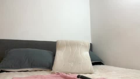 Snapshot of missameliah chatting on 05-05-26, 12:35 Ameliahs online show from 05-05-26, 12:35