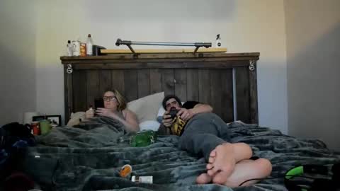 missandsircum online show from 03-01-25, 08:31