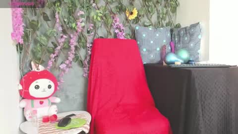 Snapshot of missangel_8 chatting on 07-23-26, 06:50 Missangel 8 online show from 07-23-26, 06:50
