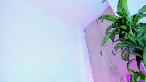 missangeldust online show from 12-02-25, 11:37