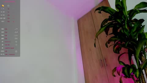 missangeldust online show from 12-03-25, 12:03