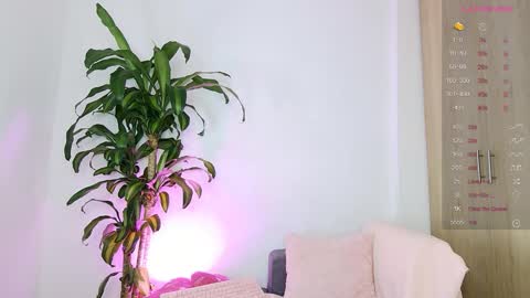 missangeldust online show from 03-06-26, 03:30