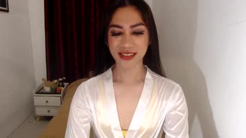 missangelxxx online show from 12-22-24, 10:04