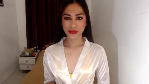 missangelxxx online show from 12-23-24, 10:01