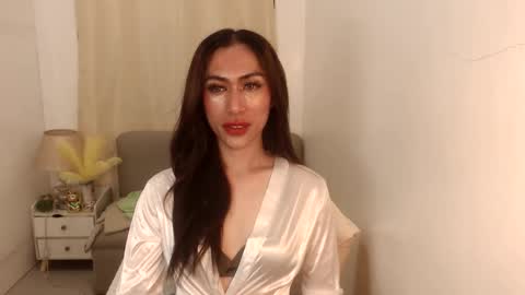 Snapshot of missangelxxx chatting on 03-01-26, 04:20 missangelxxx online show from 03-01-26, 04:20