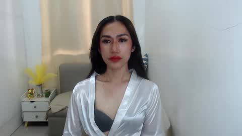 Snapshot of missangelxxx chatting on 03-03-26, 03:56 missangelxxx online show from 03-03-26, 03:56