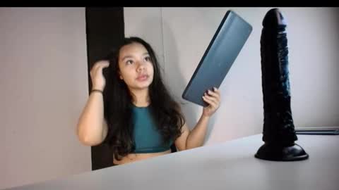 April online show from 03-06-25, 11:36