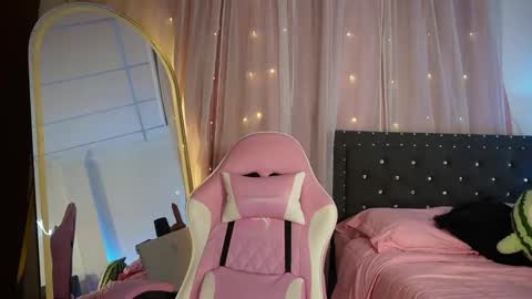 missara_ online show from 03-19-26, 12:03