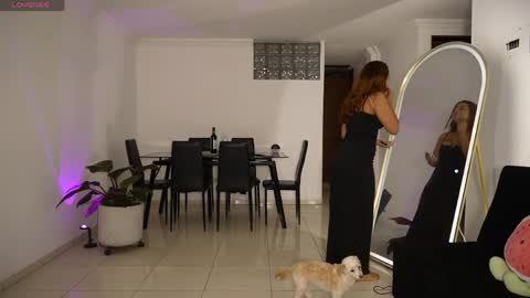 missara_ online show from 04-05-26, 01:14