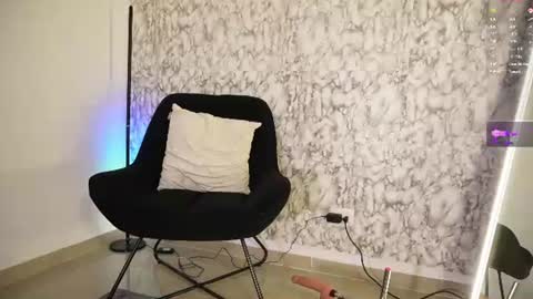 missara_ online show from 07-03-26, 08:48