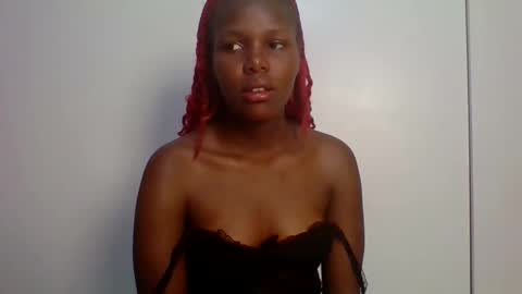 aria online show from 12-18-25, 05:57