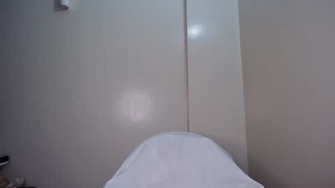 Snapshot of missbeautyke chatting on 05-28-26, 12:41 callmebaby online show from 05-28-26, 12:41