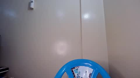 Snapshot of missbeautyke chatting on 05-31-26, 07:26 callmebaby online show from 05-31-26, 07:26