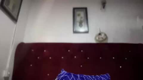 Missbelle online show from 02-02-26, 09:19