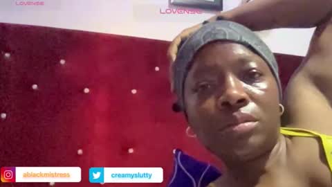 Missbelle online show from 02-22-26, 04:49