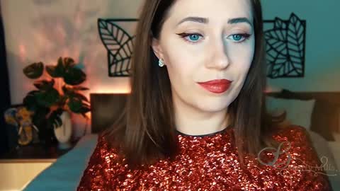 The divine Beverly online show from 01-15-25, 10:27