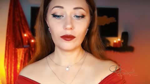 The divine Beverly online show from 10-18-25, 02:58