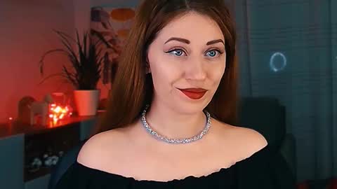 The divine Beverly online show from 02-06-26, 05:16