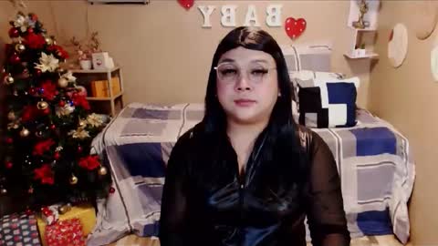 missbigcockxxx online show from 09-11-25, 01:49