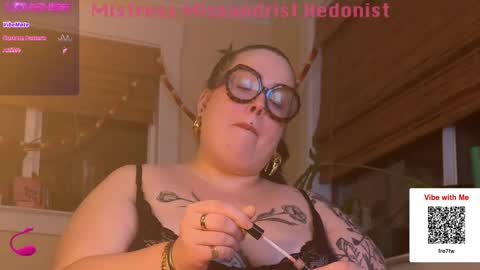 Snapshot of missbika chatting on 12-06-24, 05:53 Miss Bika online show from 12-06-24, 05:53
