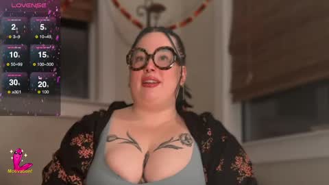 Snapshot of missbika chatting on 02-26-25, 06:15 Miss Bika online show from 02-26-25, 06:15