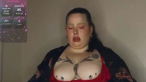 Snapshot of missbika chatting on 10-04-25, 05:00 Miss Bika online show from 10-04-25, 05:00