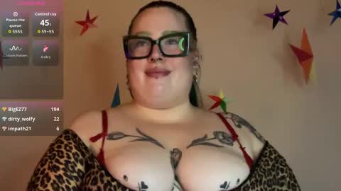 Snapshot of missbika chatting on 03-01-26, 09:17 Miss Bika online show from 03-01-26, 09:17