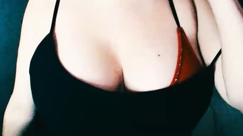 Avamlash online show from 05-29-26, 06:28