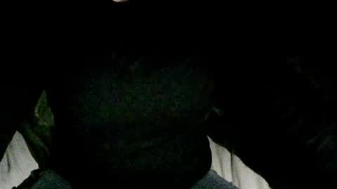 Snapshot of missbiny chatting on 07-01-26, 08:41 Avamlash online show from 07-01-26, 08:41