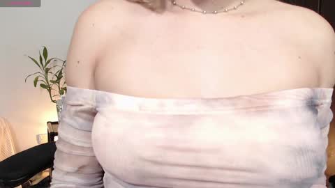 MissBlair online show from 02-08-25, 02:16