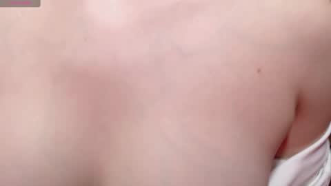 MissBlair online show from 03-05-25, 11:27