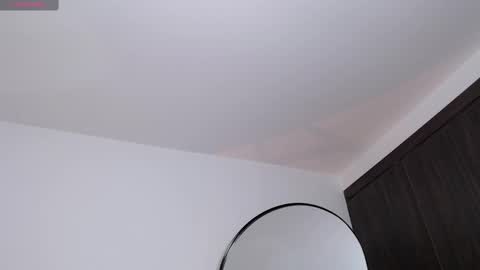 MissBlair online show from 03-08-25, 01:03