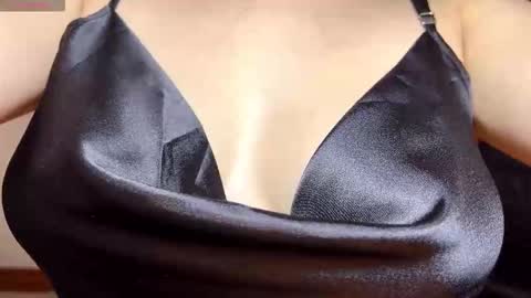 MissBlair online show from 09-20-25, 01:56