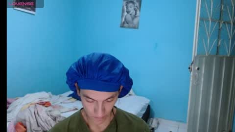 missbrithanyxxx online show from 07-13-26, 04:54
