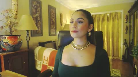 Brownie -P online show from 02-03-25, 05:29