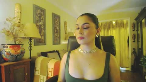 Brownie -P online show from 06-19-26, 06:56