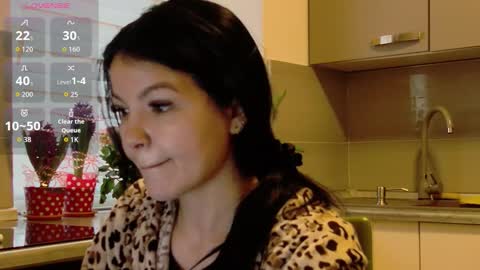 missbya online show from 03-09-26, 06:06