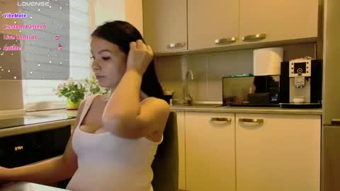 missbya online show from 05-28-26, 04:54