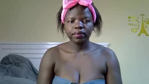 misscandy352_ online show from 03-23-26, 10:30