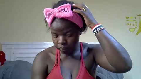 misscandy352_ online show from 04-07-26, 11:32