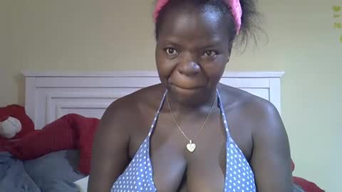 misscandy352_ online show from 04-13-26, 02:22