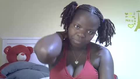 misscandy352_ online show from 04-17-26, 11:46